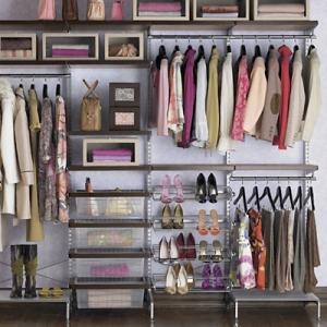 five-versatile-items-every-closet-needs